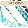 PHASE F32 NB light blue jr floorball t