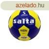 Dragonskin U8 szivacskzilabda, 0-s