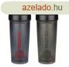 Avento shaker, 1 l
