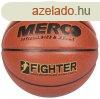Merco fighter kosrlabda, 7