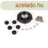 SPARE PARTS KIT, FOLDING KAYAK