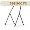 HOBIE H-BAR / COMPASS