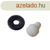 DRAIN SCREW W/WASHER WV/TF/20/