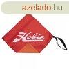 HOBIE CAUTION FLAG