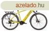 Kerkpr Dema TERRAM 5 TOUR olive-black L/20&#039;