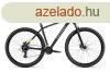 Kerkpr Dema ENERGY 3 dark gray-gray M/17&#039;