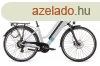 Dema KAPPA DISC E-bike kerkpr 