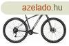 Kerkpr Dema RAVENA 5 anthracit - light grey 16&#039;