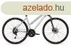 Kerkpr Dema LOARA 7 grey - black S/17&#039;