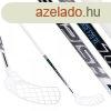 Tempish PHASE F29 NB Jr. floorball t