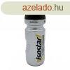 Isostar sport kulacs, ezst, 650 ml