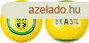 Avento Brazlia focilabda