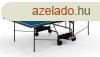 Donic - Schildkrt SpaceTec indoor ping-pong asztal 