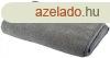 Avento MicroFibre Sport trlkz, szrke
