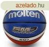 Molten BGMX7-C kompozit br verseny kosrlabda