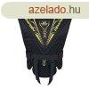 WARLOCK junior goalkeeper vest