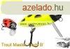 Spro Trout Master ?Lady B? 2,8G 3Cm Wobbler - Yellow (4916-7