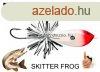 Rapala BXSF05 Bx? Skitter Frog bka 5cm 13g wobbler - RH sz