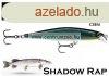 Rapala Sdr07 Shadow Rap 7Cm 5G Wobbler - Cbn Sznben