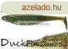 Daiwa Prorex Duckfin Classic Shad 125Df Bb Prmium Gumihal 1
