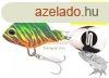 Spro-Gamakatsu Asp Uv 7G (4341-7) Fire Zebra