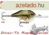 Rapala DT16 Dives-To Series - Crankbaits Ikes Custom 7cm 22g