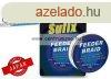 Sufix Feeder Braid 100M 0,06Mm 2,7Kg Olive Green Fonott Zsin