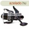 Lineaeffe Sky Surfer 8000 4+1Bb Premium Tvdob Bojlis Ors 