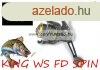 Browning King Ws Fd 740 Elsfkes Perget Ors (0336040)