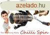 Delphin Chilli 5000 Elsfkes Perget Ors (286038150)