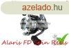 Okuma Alaris Als-45 Fd 3+1Bb Elsfkes Ors (64258 Als-45)