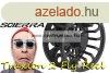 Scierra Track 2 Fly Reel #3/4 Black Prmium Legyez Ors (63