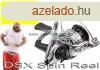 Spro Dsx Spin 3000 Elsfkes Perget Ors (1392-300)