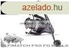 Browning Ultimatch Fso Fd 835 Ors (0405035)