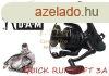 Dam Quick Runshift 3A 6000 Fs 2+1Bb Igsp 5,1:1 - Nyeletfke