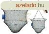 Rksz Hl Ragot Shrimps Net 30Cm Rkfog Rcsa (Rg7021000)