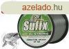 Sufix XL Strong Carp 0.23mm 4,4kg 9,7lb Grey 300m Monofil Zs
