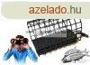 Carp Expert Forgs Alagt Feeder kosr 220G (58272-220)