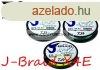 Daiwa J-Braid X4E 0,10mm 135m fonott zsinr (12740-010) Srg
