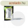 Wizard Dropshot Plca Sly Go Green 10G Sly 2Db (54490-910)
