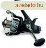 Radical Carp Radical Heat Baitrunner 1050 Nyeletfkes Ors 