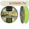 Trabucco Rapture Spin Hi-Viz Perget Zsinr 150M -Tbb Mret