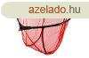 Mertfej Delphin Atoma Fd 50X40Cm (942000285)