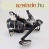 Traxis Helius Bait Runner 4500 Nyeletfkes Ors (Dt9286)
