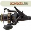 Prowess Black Hrs 7006 Fd Debrayable Nyeletfkes Prmium Or