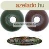 Gardner Covert Safety Beads (Csbb Csbg Csbs)