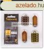 Browning Bream & Other Silverfish - Full Kit Kosr Szett