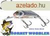 Salmo Rattlin&#039; Hornet 4.5cm 6g wobbler (Qrh008)(H45