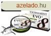 Daiwa Tournament X8 Braid Evo+ Ch Chartreuse 135m 0,14mm 10,