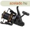 Penn Rival Long Cast Gold 8000 pontyoz ors (1524488)